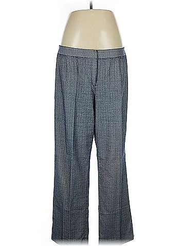 Lafayette 148 New York Lafayette 148 New York Dress Pants (view 1)