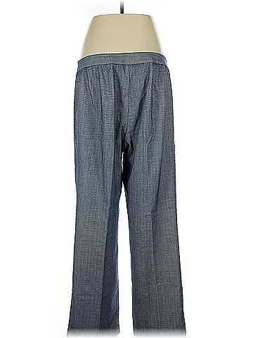 Lafayette 148 New York Lafayette 148 New York Dress Pants (view 2)