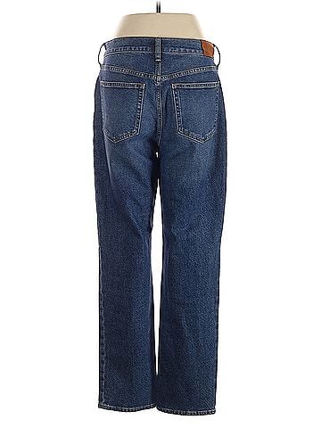 J.Crew J.Crew Jeans (view 2)