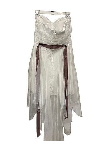 Teeze Me Cocktail Dress (view 2)