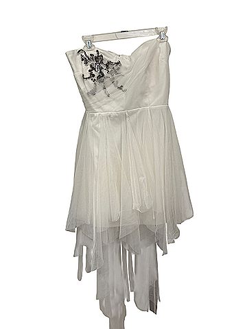 Teeze Me Cocktail Dress (view 1)