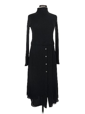 Theory Theory Casual Dress (view 1)