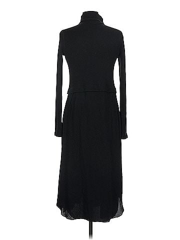 Theory Theory Casual Dress (view 2)