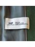 Mango 75% Wool 25% Polyamide 100% Viscose 100% Polyester 100% Polyester 100% Polyester Green Coat Size XXS - photo 9