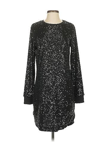 Sanctuary Sanctuary Casual Dress (view 1)