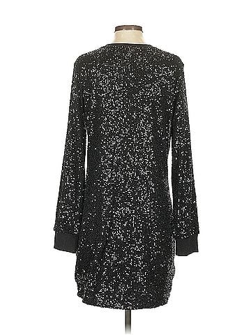 Sanctuary Sanctuary Casual Dress (view 2)