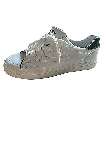 Tretorn Tretorn Sneakers (view 1)