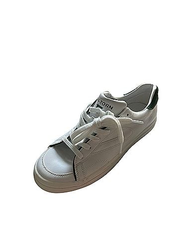 Tretorn Tretorn Sneakers (view 2)