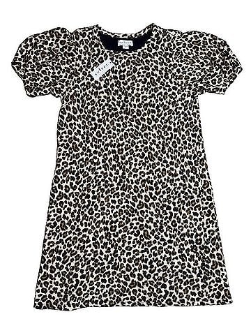 Velvet by Graham & Spencer Casual Dress (view 2)