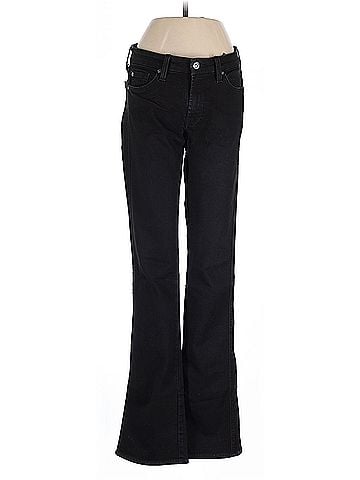 7 For All Mankind 7 For All Mankind Jeans (view 1)