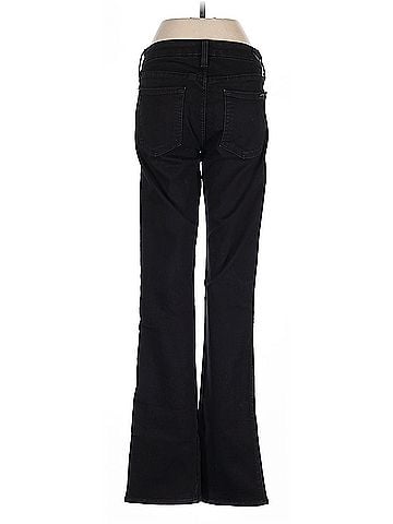 7 For All Mankind 7 For All Mankind Jeans (view 2)