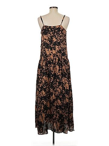 a.n.a. A New Approach A.N.A. A New Approach Casual Dress (view 2)