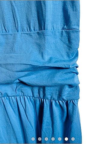 NATION LTD Casual Dress (view 2)