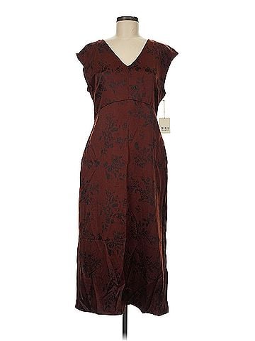 a.n.a. A New Approach A.N.A. A New Approach Casual Dress (view 1)