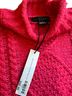 Sanctuary Pullover Sweater - Sanctuary Pullover Sweater Size XS - photo 2