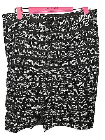 Betsey Johnson Casual Skirt (view 2)
