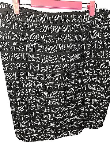 Betsey Johnson Casual Skirt (view 1)