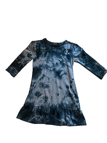 Sanctuary Casual Dress (view 1)