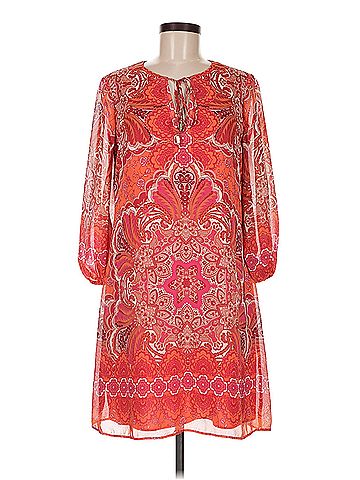 Vince Camuto Vince Camuto Casual Dress (view 1)