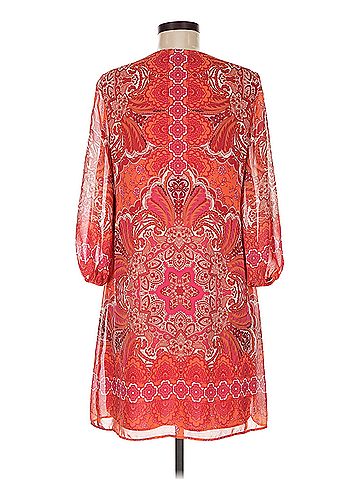 Vince Camuto Vince Camuto Casual Dress (view 2)