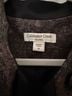 Coldwater Creek Jacket - Coldwater Creek Jacket Size 10 - photo 3