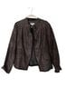 Coldwater Creek Jacket - Coldwater Creek Jacket Size 10 - photo 1