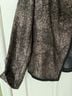 Coldwater Creek Jacket - Coldwater Creek Jacket Size 10 - photo 5