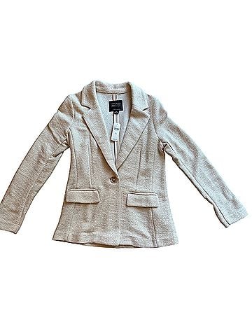 Sanctuary Blazer (view 1)