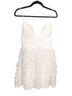 Lulus Radiant Perception Casual Dress - photo 4