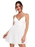 Lulus Radiant Perception Casual Dress - photo 1