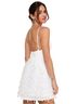 Lulus Radiant Perception Casual Dress - photo 2