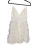 Lulus Radiant Perception Casual Dress - photo 5