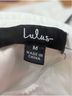 Lulus Radiant Perception Casual Dress - photo 3