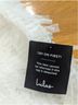 Lulus Radiant Perception Casual Dress - photo 9