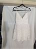 Lulus Radiant Perception Casual Dress - photo 7