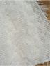 Lulus Radiant Perception Casual Dress - photo 8