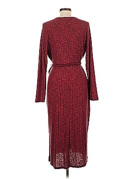 Torrid Torrid Cocktail Dress (view 2)