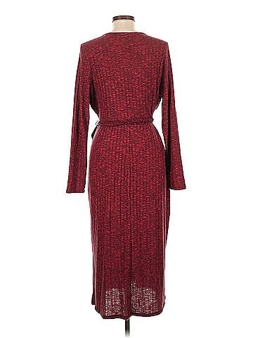 Torrid Torrid Cocktail Dress (view 2)