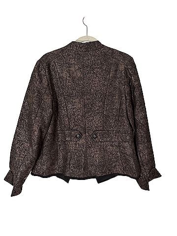 Coldwater Creek Jacket (view 2)