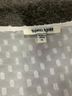 Daniel Rainn 100% Polyester Ivory Daniel Rainn Long Sleeve Blouse Size XL - photo 6