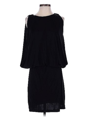 Michael Kors Michael Kors Casual Dress (view 1)