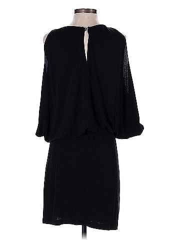 Michael Kors Michael Kors Casual Dress (view 2)