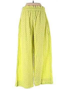 Ollari Ollari Casual Pants (view 2)