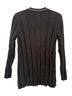 Talbots Cardigan - Talbots Cardigan Size S (petite) - photo 2