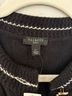 Talbots Cardigan - Talbots Cardigan Size S (petite) - photo 3