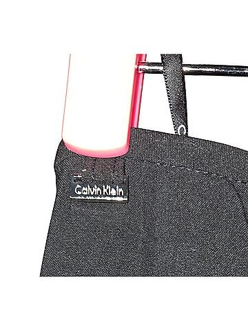 Calvin Klein Formal Skirt (view 2)