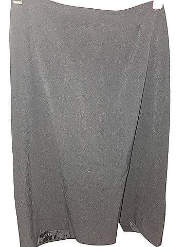 Calvin Klein Formal Skirt (view 1)