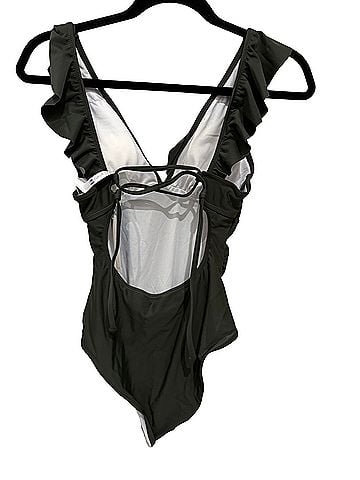 Cupshe One Piece Swimsuit (view 2)