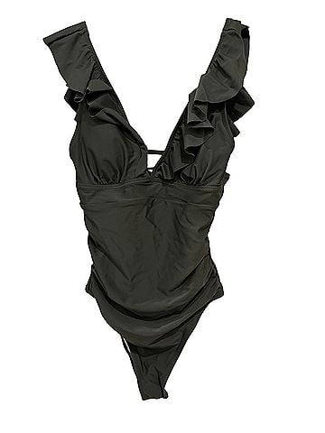 Cupshe One Piece Swimsuit (view 1)