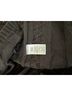 Talbots Cardigan - Talbots Cardigan Size S (petite) - photo 4
